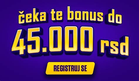 bonus kladionice